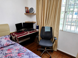 Kim Keat Lodge (D12), Apartment #584120491